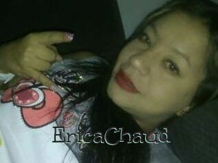 EricaChaud