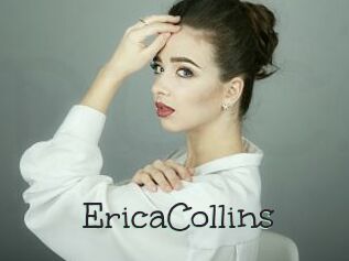 EricaCollins