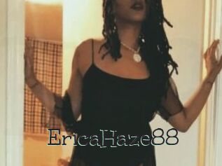 EricaHaze88