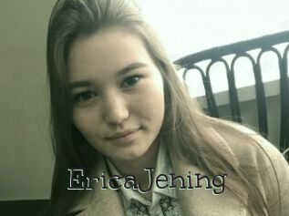 EricaJening