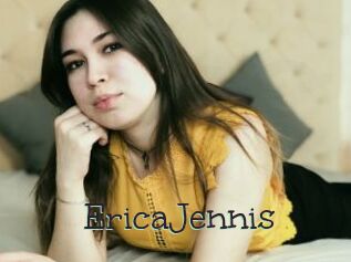 EricaJennis