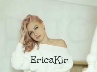 EricaKir