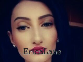 EricaLane