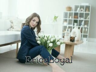 EricaLoyal