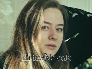 EricaNovak