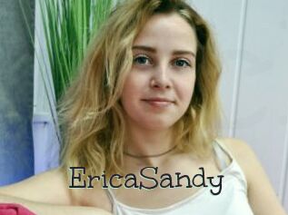 EricaSandy