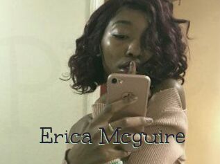 Erica_Mcguire