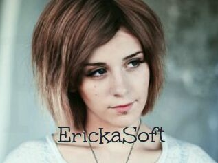 ErickaSoft