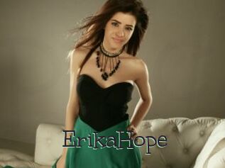 ErikaHope