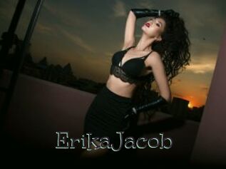 ErikaJacob