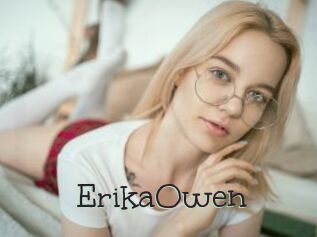 ErikaOwen