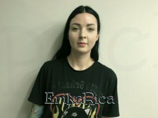 ErikaRica