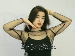 ErikaSton