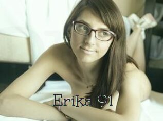 Erika_91