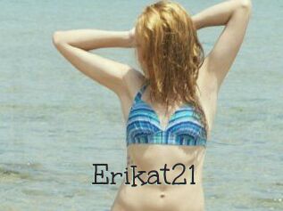 Erikat21