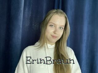 ErinBraun