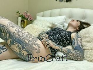 ErinCraft