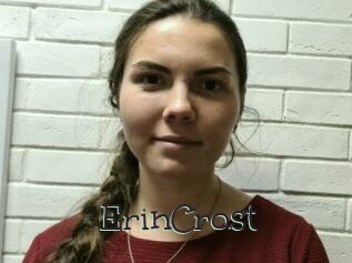 ErinCrost