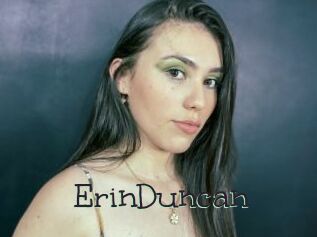 ErinDuncan