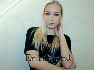 ErinGrend