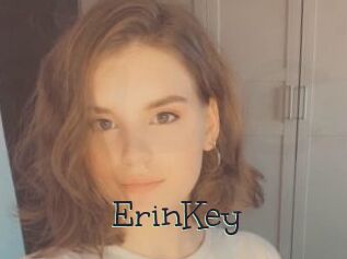 ErinKey