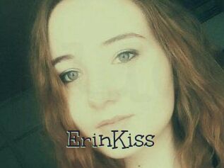 ErinKiss_