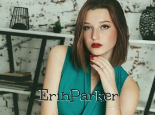 ErinParker