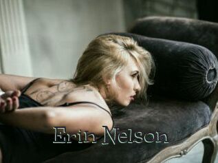 Erin_Nelson