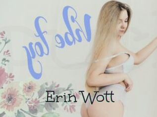 Erin_Wott