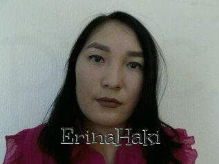 ErinaHaki