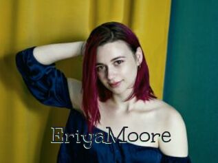 EriyaMoore