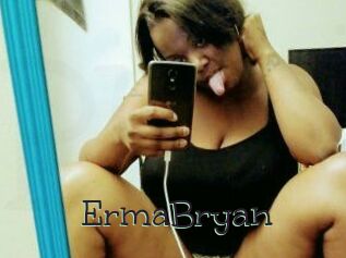 Erma_Bryan