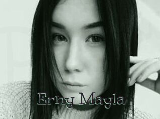 Erny_Mayla