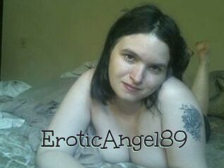 Erotic_Angel89