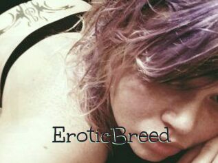 EroticBreed