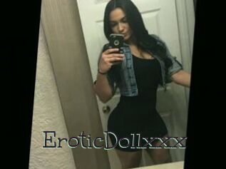 EroticDollxxx