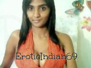 EroticIndian69