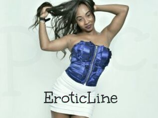 EroticLine