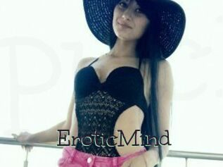 EroticMind