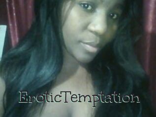 EroticTemptation