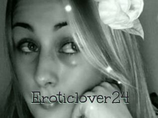 Eroticlover24