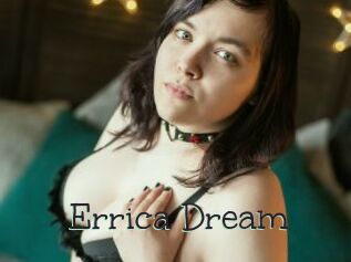 Errica_Dream