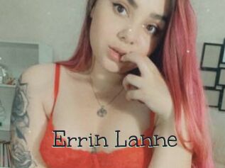 Errin_Lanne