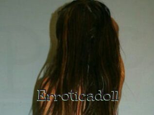 Erroticadoll