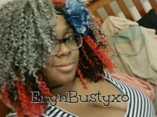 ErynBustyxo