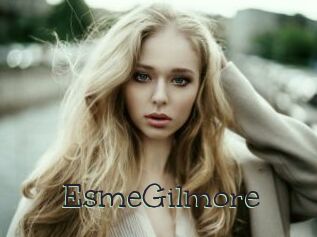 EsmeGilmore