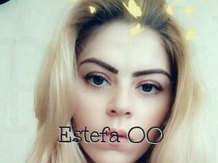 Estefa_OO