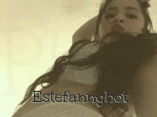 Estefannyhot