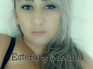 Estefany_Medina