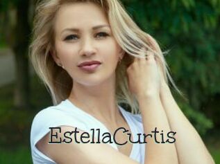 EstellaCurtis